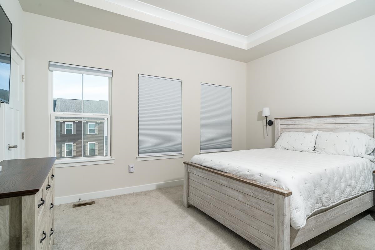 4512 FOUNTAINBRIDGE CT, ROCKINGHAM, Virginia 22801, 3 Bedrooms Bedrooms, ,2 BathroomsBathrooms,Residential,4512 FOUNTAINBRIDGE CT,674778 MLS # 674778