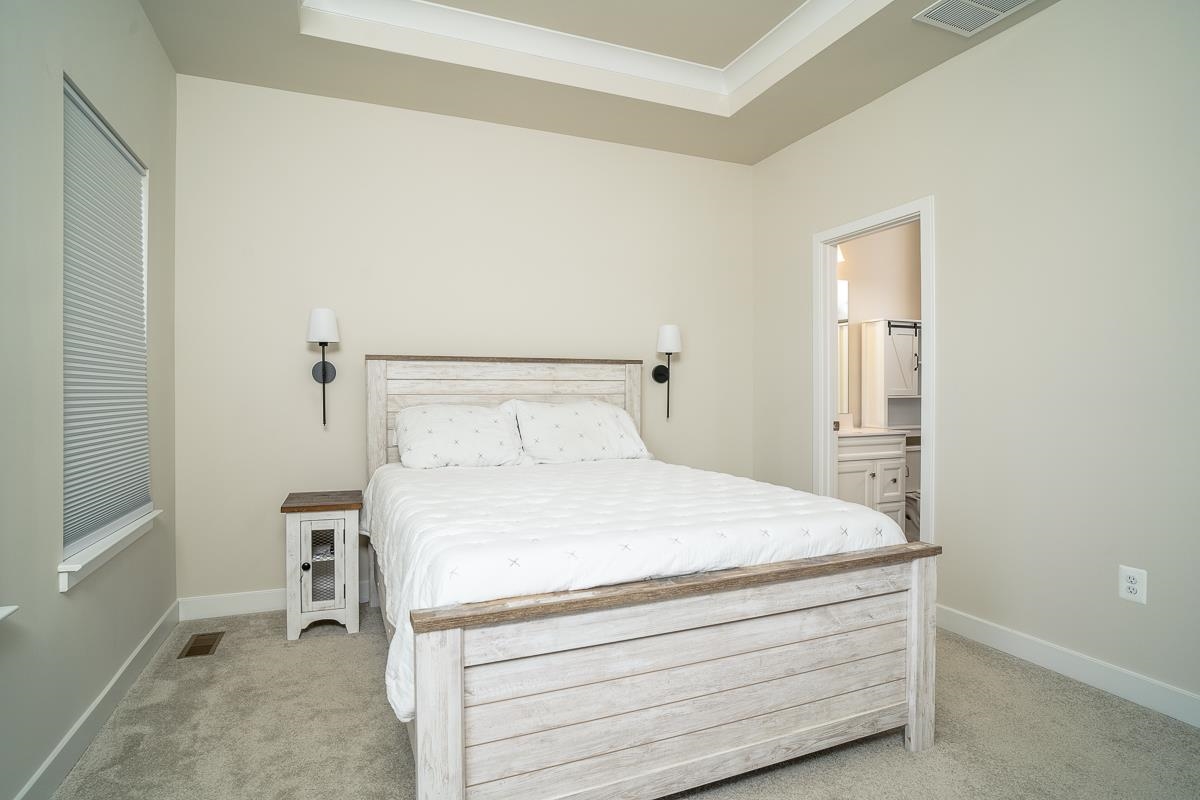 4512 FOUNTAINBRIDGE CT, ROCKINGHAM, Virginia 22801, 3 Bedrooms Bedrooms, ,2 BathroomsBathrooms,Residential,4512 FOUNTAINBRIDGE CT,674778 MLS # 674778