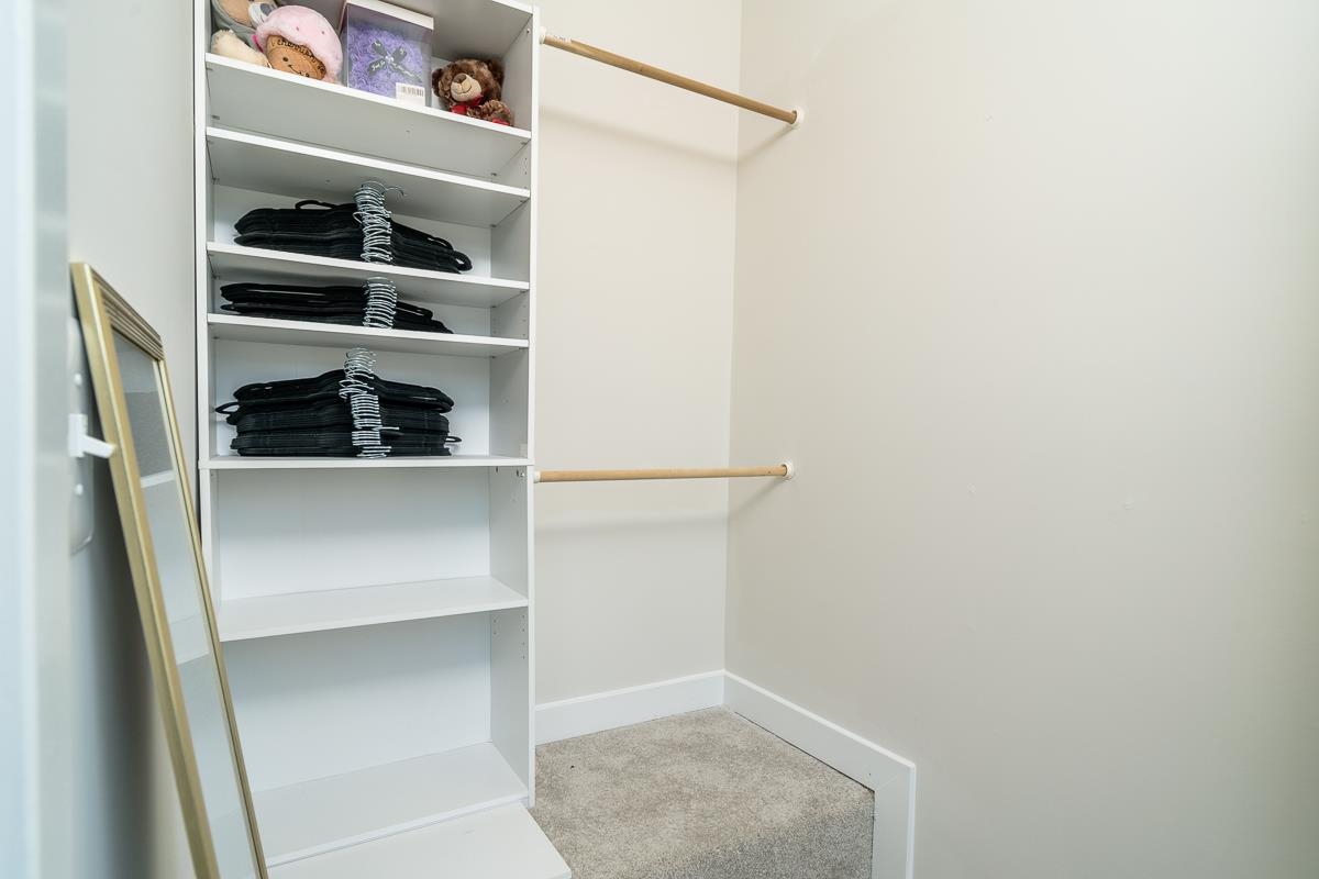 4512 FOUNTAINBRIDGE CT, ROCKINGHAM, Virginia 22801, 3 Bedrooms Bedrooms, ,2 BathroomsBathrooms,Residential,4512 FOUNTAINBRIDGE CT,674778 MLS # 674778