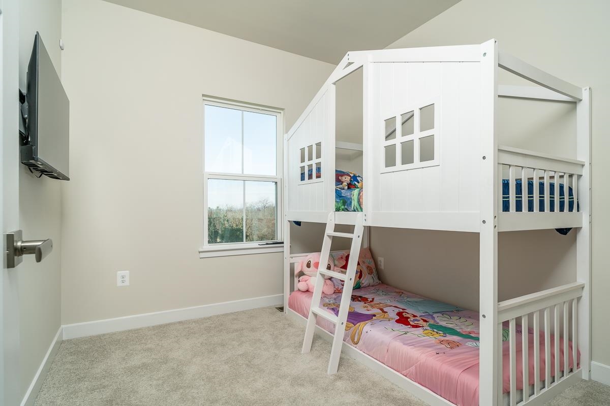 4512 FOUNTAINBRIDGE CT, ROCKINGHAM, Virginia 22801, 3 Bedrooms Bedrooms, ,2 BathroomsBathrooms,Residential,4512 FOUNTAINBRIDGE CT,674778 MLS # 674778