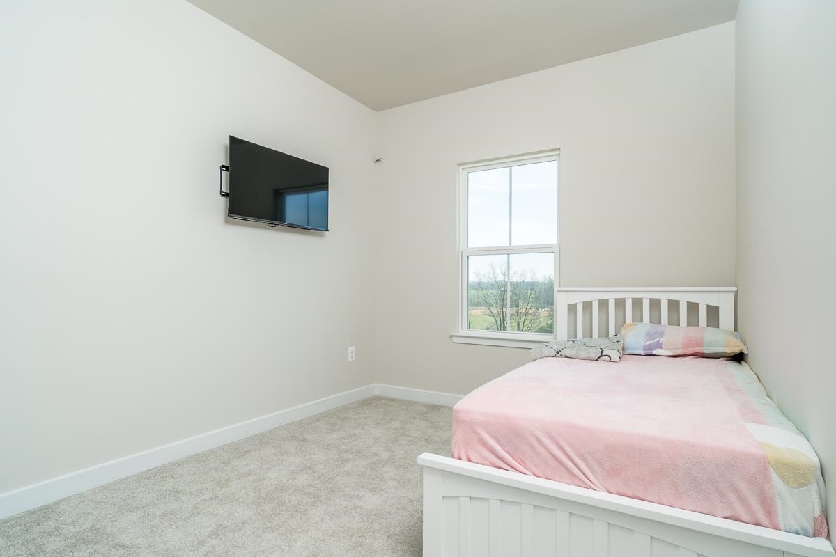 4512 FOUNTAINBRIDGE CT, ROCKINGHAM, Virginia 22801, 3 Bedrooms Bedrooms, ,2 BathroomsBathrooms,Residential,4512 FOUNTAINBRIDGE CT,674778 MLS # 674778