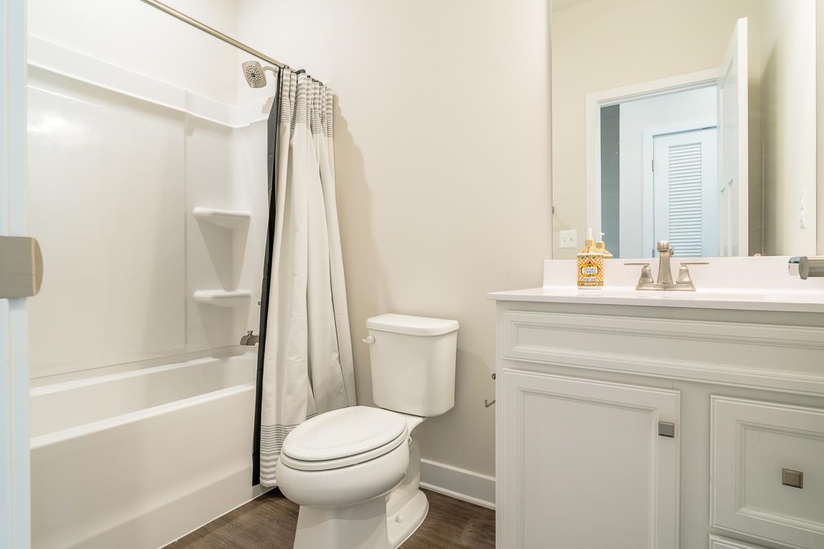 4512 FOUNTAINBRIDGE CT, ROCKINGHAM, Virginia 22801, 3 Bedrooms Bedrooms, ,2 BathroomsBathrooms,Residential,4512 FOUNTAINBRIDGE CT,674778 MLS # 674778