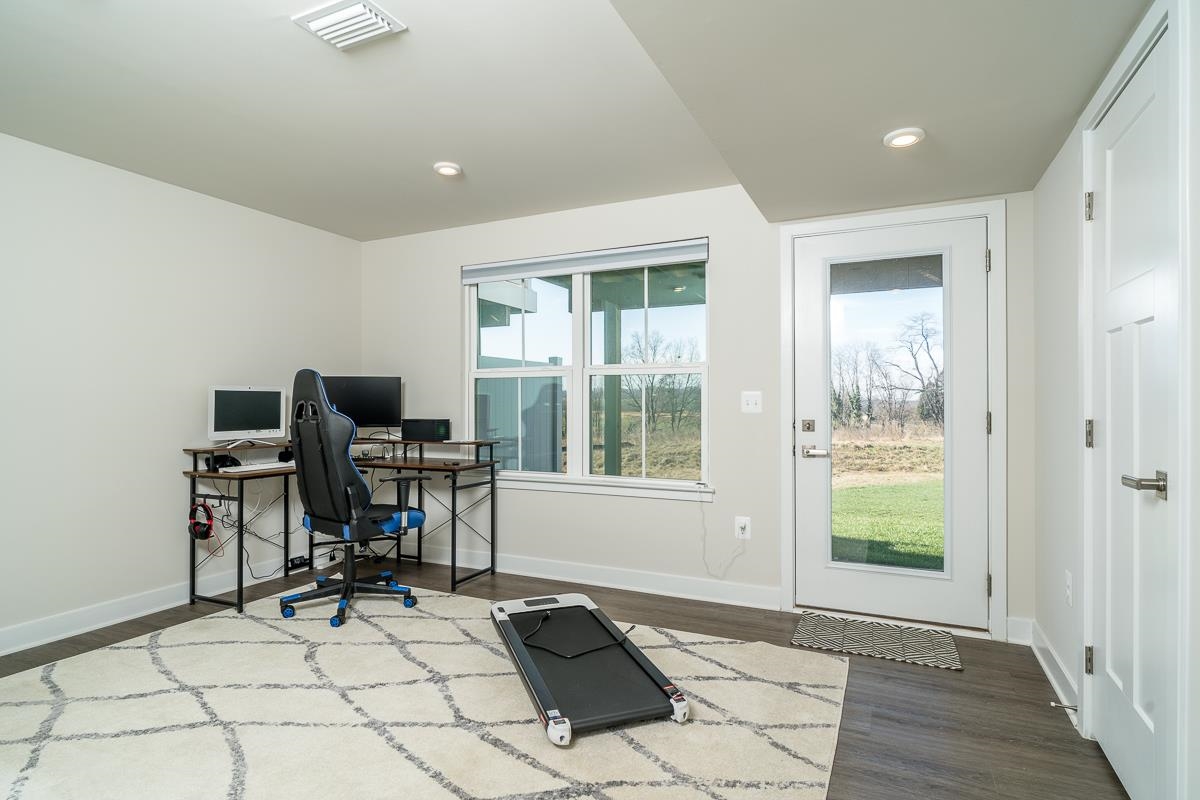 4512 FOUNTAINBRIDGE CT, ROCKINGHAM, Virginia 22801, 3 Bedrooms Bedrooms, ,2 BathroomsBathrooms,Residential,4512 FOUNTAINBRIDGE CT,674778 MLS # 674778