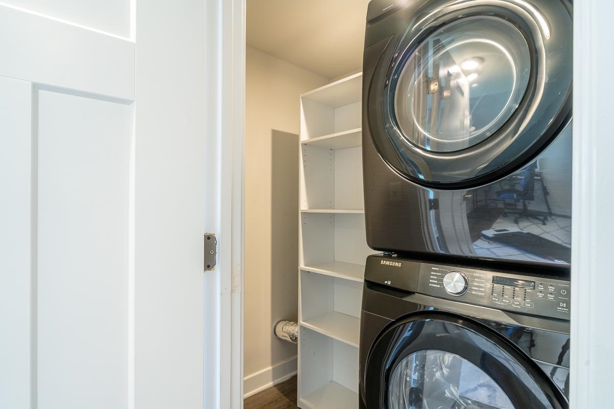 4512 FOUNTAINBRIDGE CT, ROCKINGHAM, Virginia 22801, 3 Bedrooms Bedrooms, ,2 BathroomsBathrooms,Residential,4512 FOUNTAINBRIDGE CT,674778 MLS # 674778