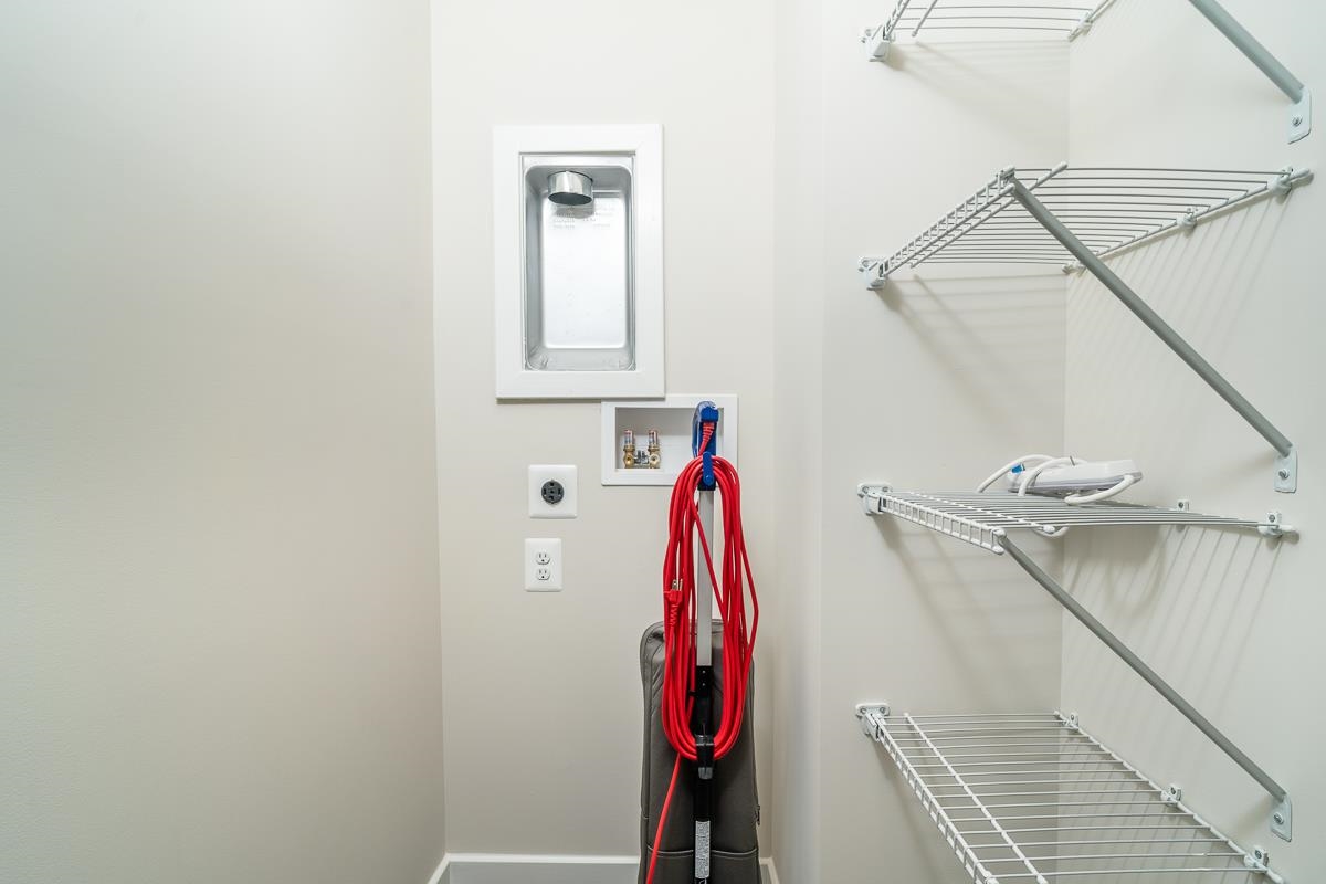 4512 FOUNTAINBRIDGE CT, ROCKINGHAM, Virginia 22801, 3 Bedrooms Bedrooms, ,2 BathroomsBathrooms,Residential,4512 FOUNTAINBRIDGE CT,674778 MLS # 674778