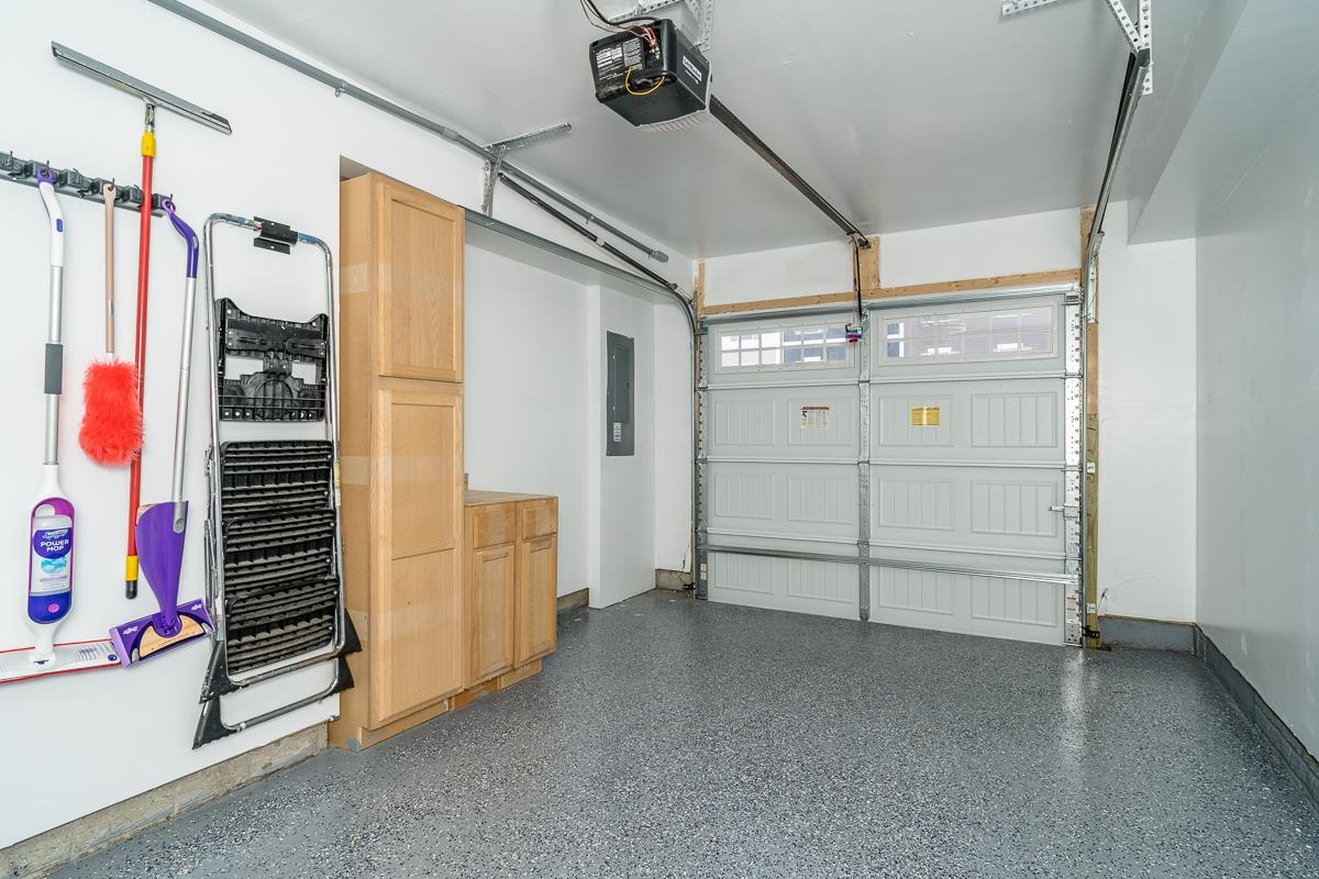 4512 FOUNTAINBRIDGE CT, ROCKINGHAM, Virginia 22801, 3 Bedrooms Bedrooms, ,2 BathroomsBathrooms,Residential,4512 FOUNTAINBRIDGE CT,674778 MLS # 674778