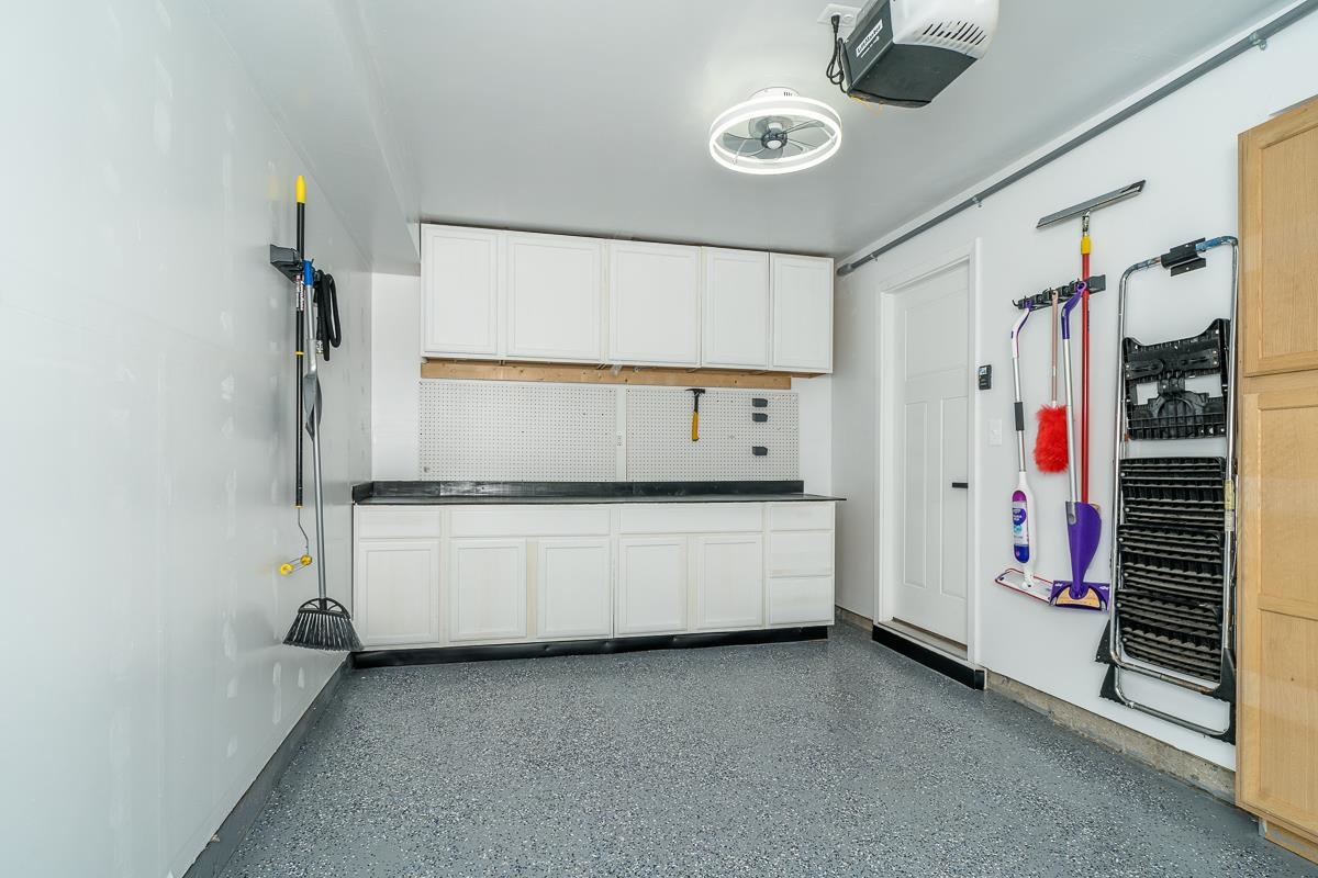 4512 FOUNTAINBRIDGE CT, ROCKINGHAM, Virginia 22801, 3 Bedrooms Bedrooms, ,2 BathroomsBathrooms,Residential,4512 FOUNTAINBRIDGE CT,674778 MLS # 674778