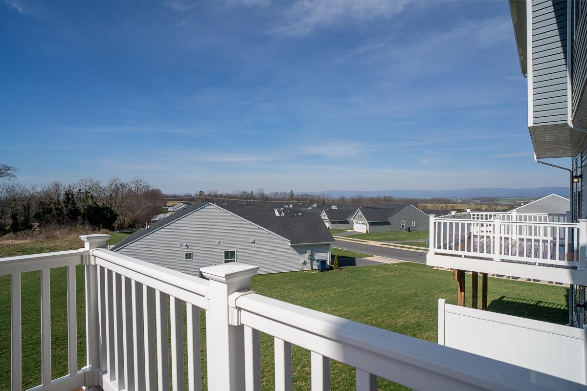 4512 FOUNTAINBRIDGE CT, ROCKINGHAM, Virginia 22801, 3 Bedrooms Bedrooms, ,2 BathroomsBathrooms,Residential,4512 FOUNTAINBRIDGE CT,674778 MLS # 674778