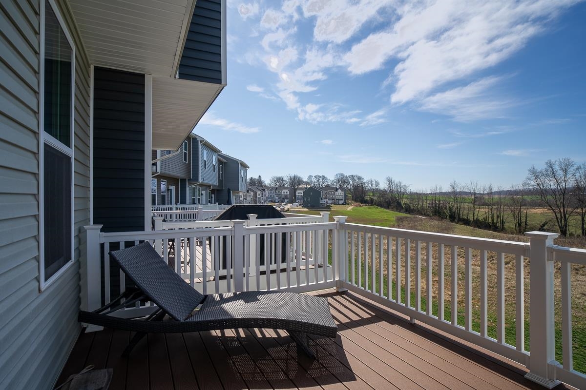 4512 FOUNTAINBRIDGE CT, ROCKINGHAM, Virginia 22801, 3 Bedrooms Bedrooms, ,2 BathroomsBathrooms,Residential,4512 FOUNTAINBRIDGE CT,674778 MLS # 674778