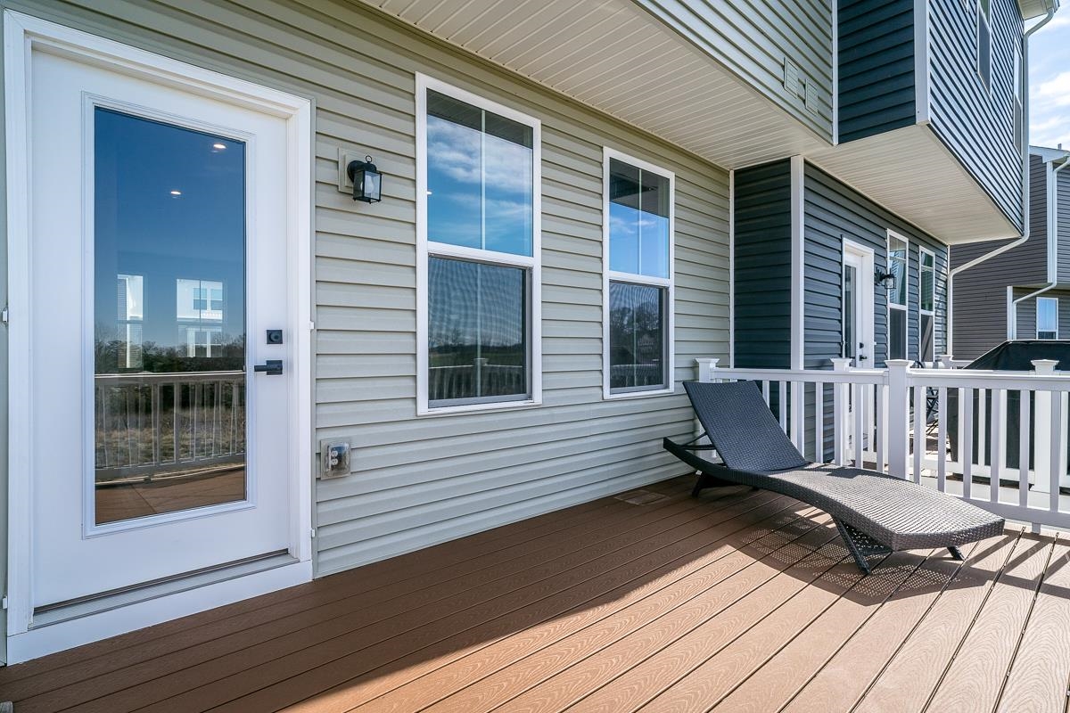 4512 FOUNTAINBRIDGE CT, ROCKINGHAM, Virginia 22801, 3 Bedrooms Bedrooms, ,2 BathroomsBathrooms,Residential,4512 FOUNTAINBRIDGE CT,674778 MLS # 674778