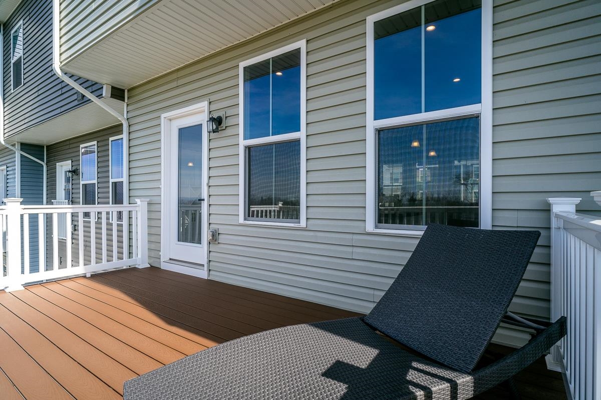 4512 FOUNTAINBRIDGE CT, ROCKINGHAM, Virginia 22801, 3 Bedrooms Bedrooms, ,2 BathroomsBathrooms,Residential,4512 FOUNTAINBRIDGE CT,674778 MLS # 674778