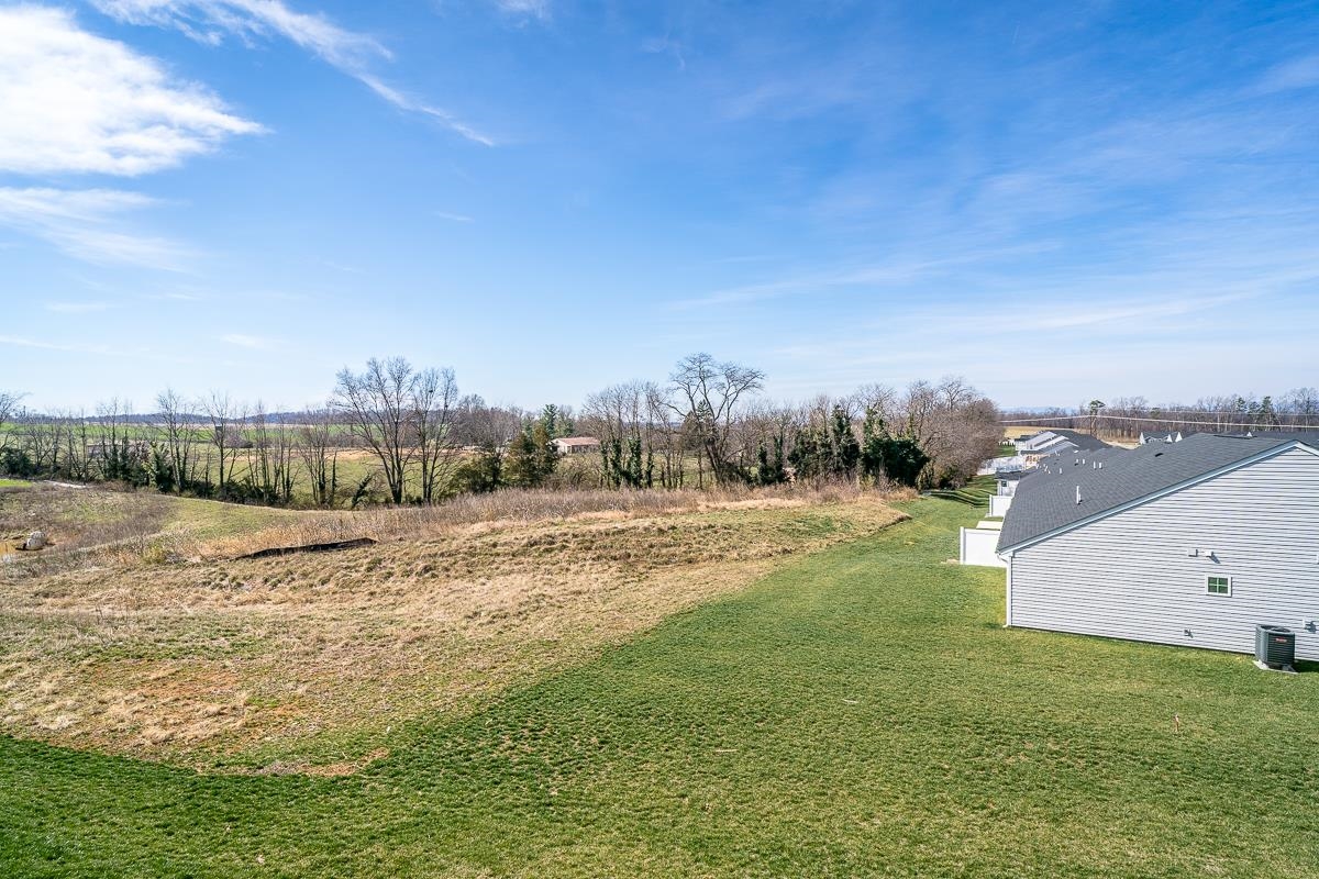 4512 FOUNTAINBRIDGE CT, ROCKINGHAM, Virginia 22801, 3 Bedrooms Bedrooms, ,2 BathroomsBathrooms,Residential,4512 FOUNTAINBRIDGE CT,674778 MLS # 674778