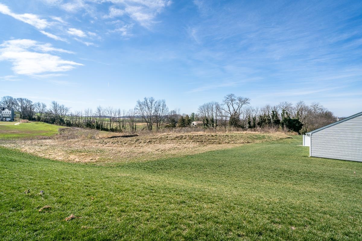 4512 FOUNTAINBRIDGE CT, ROCKINGHAM, Virginia 22801, 3 Bedrooms Bedrooms, ,2 BathroomsBathrooms,Residential,4512 FOUNTAINBRIDGE CT,674778 MLS # 674778