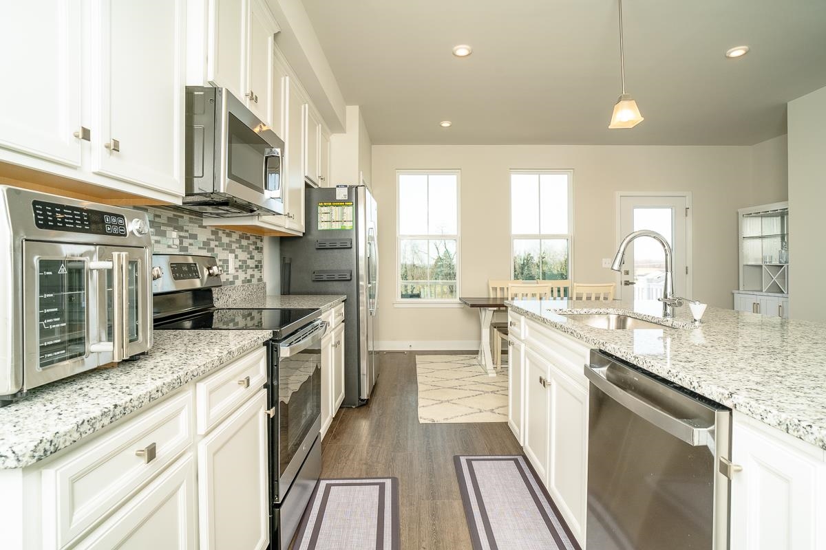 4512 FOUNTAINBRIDGE CT, ROCKINGHAM, Virginia 22801, 3 Bedrooms Bedrooms, ,2 BathroomsBathrooms,Residential,4512 FOUNTAINBRIDGE CT,674778 MLS # 674778