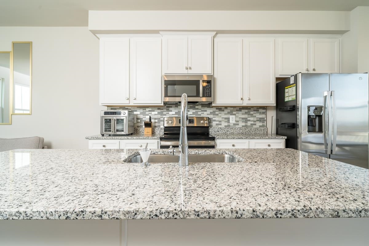 4512 FOUNTAINBRIDGE CT, ROCKINGHAM, Virginia 22801, 3 Bedrooms Bedrooms, ,2 BathroomsBathrooms,Residential,4512 FOUNTAINBRIDGE CT,674778 MLS # 674778