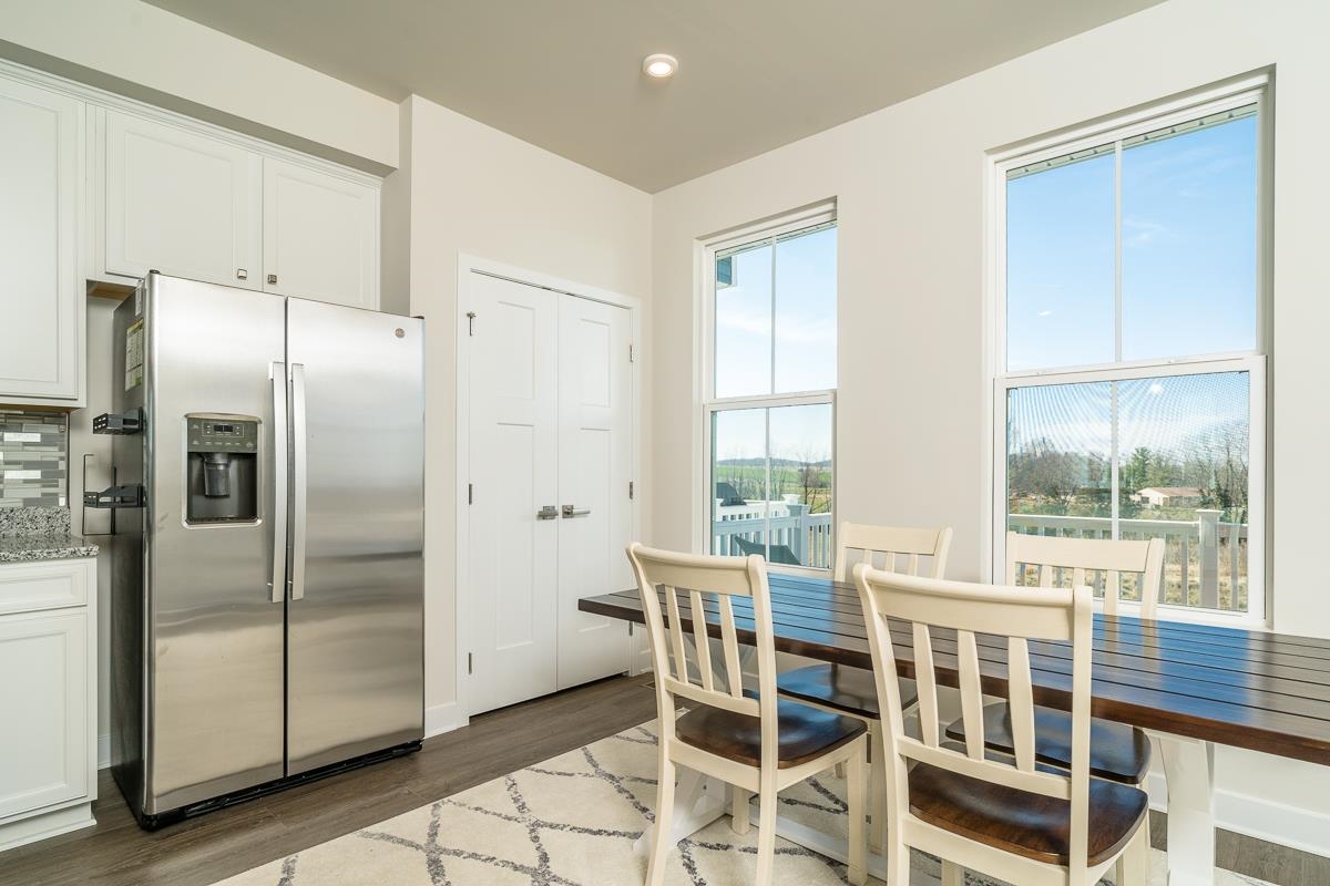 4512 FOUNTAINBRIDGE CT, ROCKINGHAM, Virginia 22801, 3 Bedrooms Bedrooms, ,2 BathroomsBathrooms,Residential,4512 FOUNTAINBRIDGE CT,674778 MLS # 674778