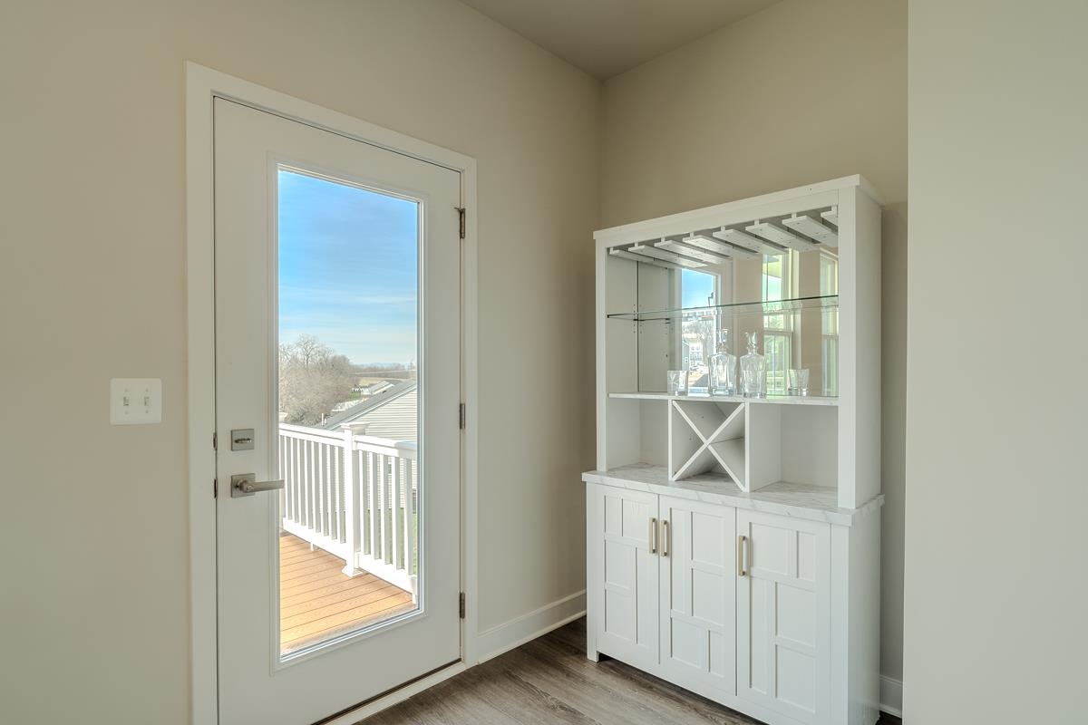 4512 FOUNTAINBRIDGE CT, ROCKINGHAM, Virginia 22801, 3 Bedrooms Bedrooms, ,2 BathroomsBathrooms,Residential,4512 FOUNTAINBRIDGE CT,674778 MLS # 674778