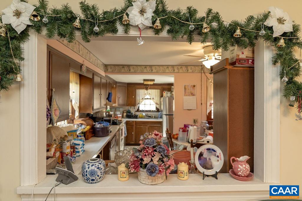 1380 S F T VALLEY RD, MADISON, Virginia 22727, 3 Bedrooms Bedrooms, ,1 BathroomBathrooms,Residential,1380 S F T VALLEY RD,674784 MLS # 674784