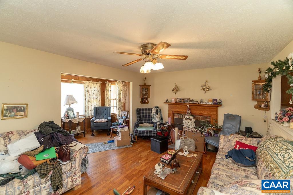 1380 S F T VALLEY RD, MADISON, Virginia 22727, 3 Bedrooms Bedrooms, ,1 BathroomBathrooms,Residential,1380 S F T VALLEY RD,674784 MLS # 674784