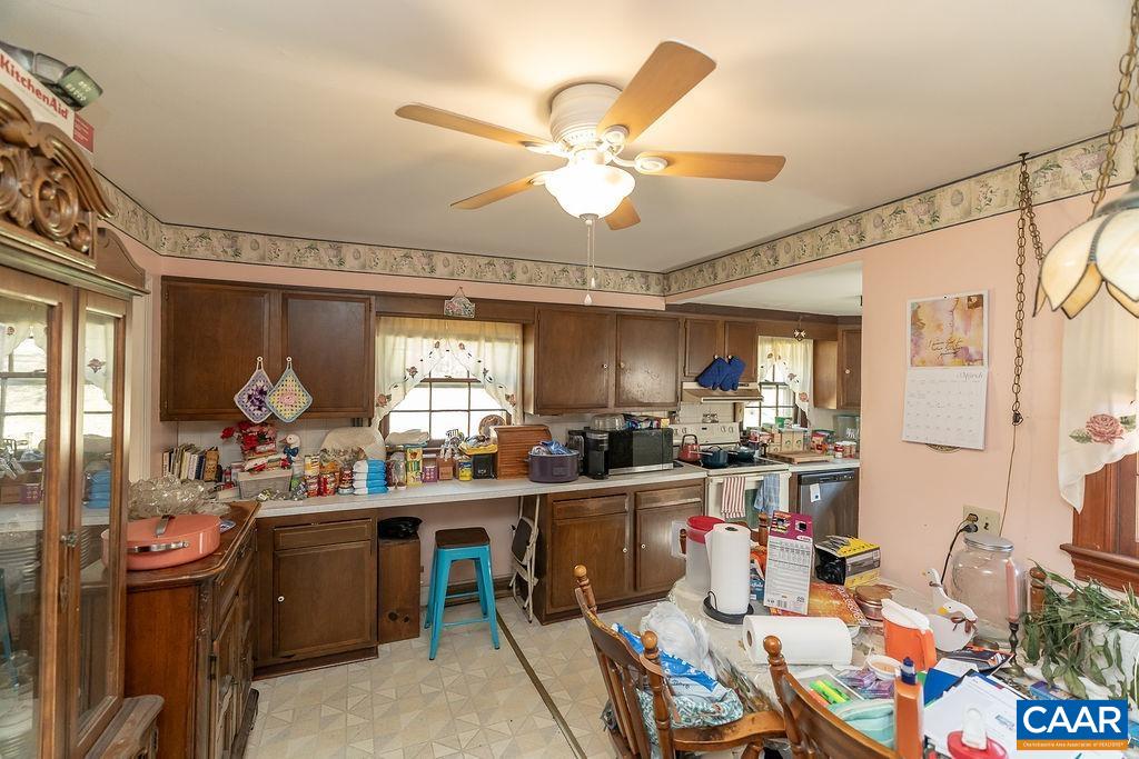 1380 S F T VALLEY RD, MADISON, Virginia 22727, 3 Bedrooms Bedrooms, ,1 BathroomBathrooms,Residential,1380 S F T VALLEY RD,674784 MLS # 674784