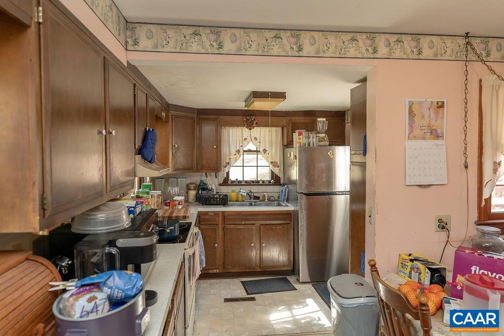 1380 S F T VALLEY RD, MADISON, Virginia 22727, 3 Bedrooms Bedrooms, ,1 BathroomBathrooms,Residential,1380 S F T VALLEY RD,674784 MLS # 674784