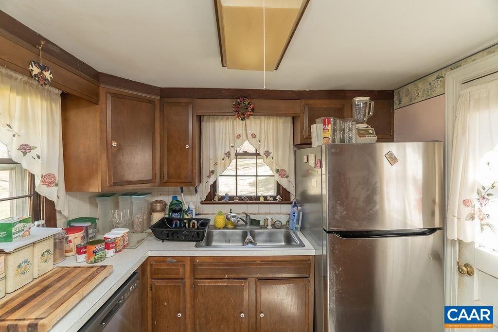 1380 S F T VALLEY RD, MADISON, Virginia 22727, 3 Bedrooms Bedrooms, ,1 BathroomBathrooms,Residential,1380 S F T VALLEY RD,674784 MLS # 674784