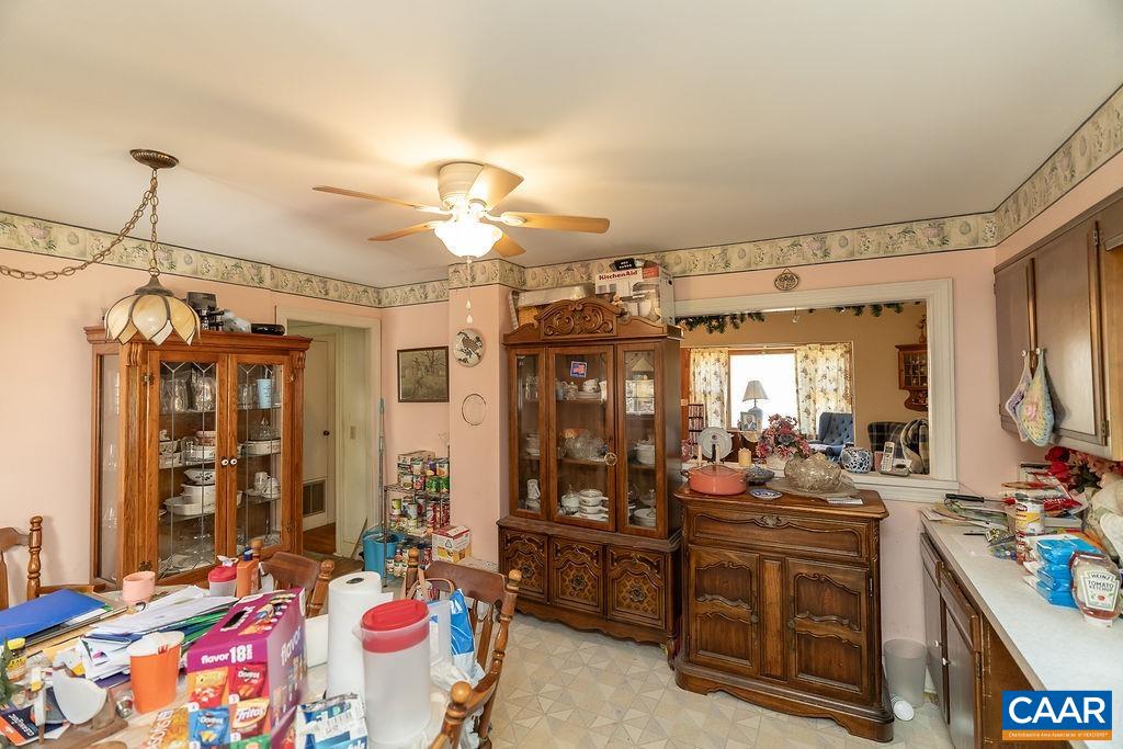 1380 S F T VALLEY RD, MADISON, Virginia 22727, 3 Bedrooms Bedrooms, ,1 BathroomBathrooms,Residential,1380 S F T VALLEY RD,674784 MLS # 674784