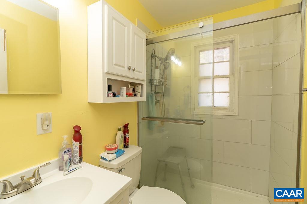 1380 S F T VALLEY RD, MADISON, Virginia 22727, 3 Bedrooms Bedrooms, ,1 BathroomBathrooms,Residential,1380 S F T VALLEY RD,674784 MLS # 674784