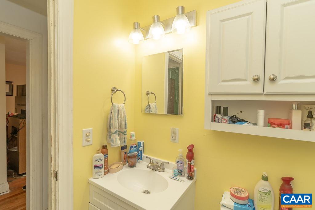 1380 S F T VALLEY RD, MADISON, Virginia 22727, 3 Bedrooms Bedrooms, ,1 BathroomBathrooms,Residential,1380 S F T VALLEY RD,674784 MLS # 674784