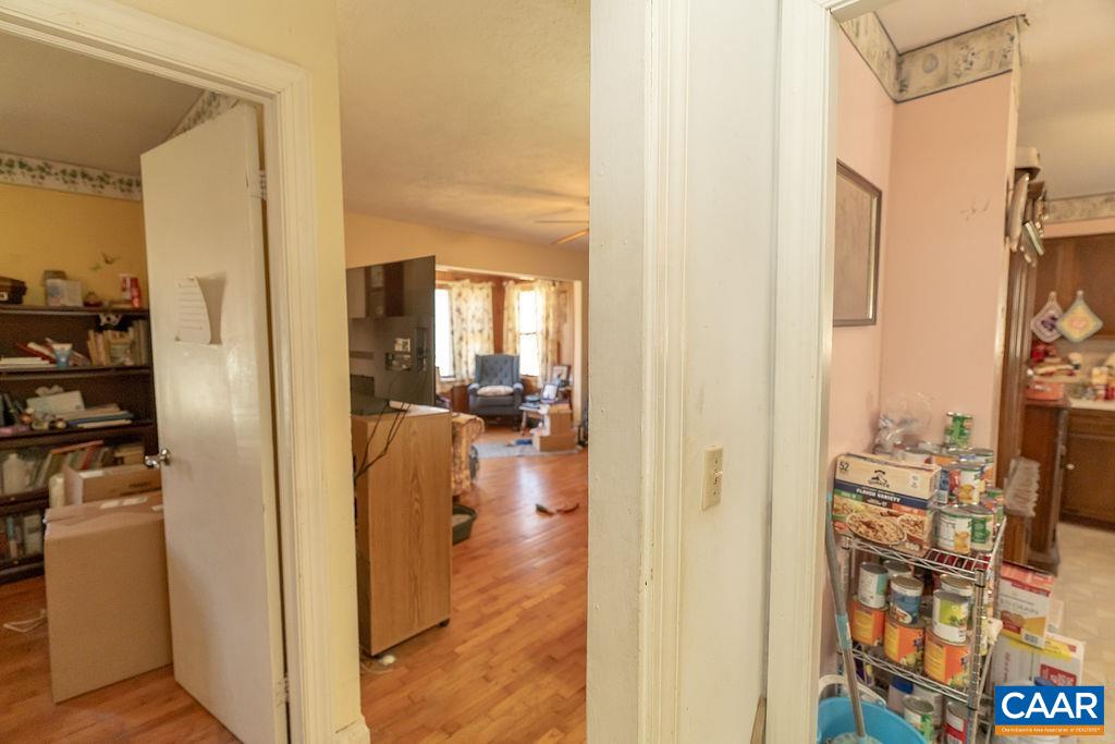 1380 S F T VALLEY RD, MADISON, Virginia 22727, 3 Bedrooms Bedrooms, ,1 BathroomBathrooms,Residential,1380 S F T VALLEY RD,674784 MLS # 674784