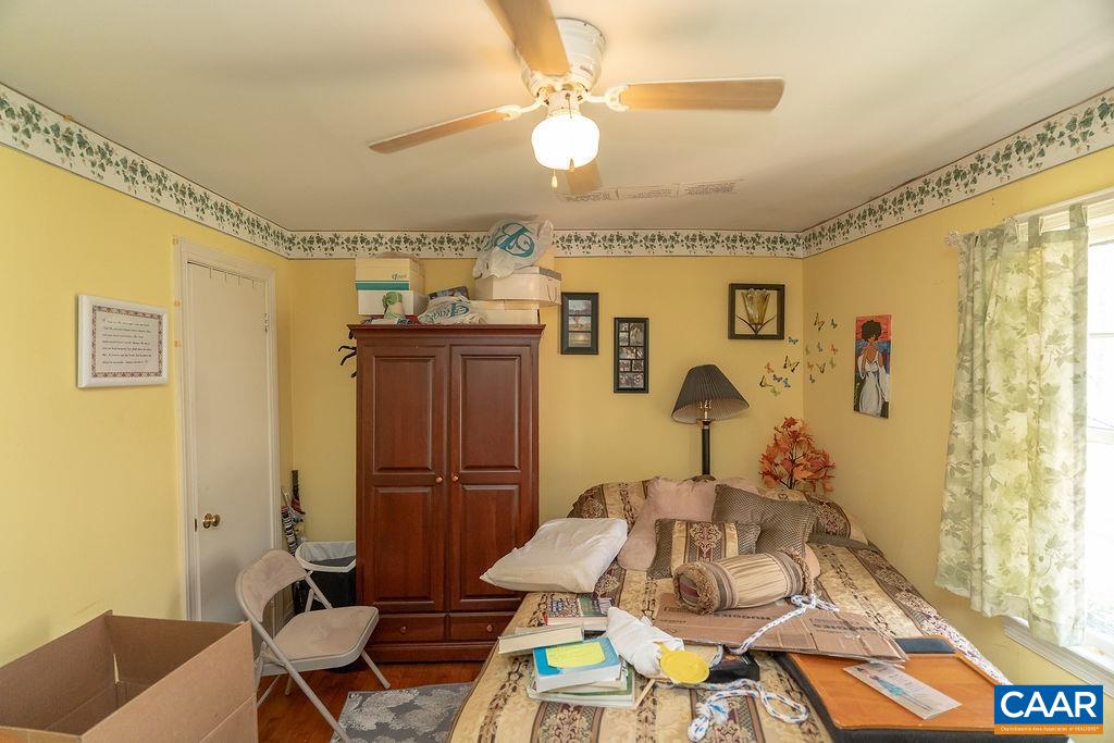 1380 S F T VALLEY RD, MADISON, Virginia 22727, 3 Bedrooms Bedrooms, ,1 BathroomBathrooms,Residential,1380 S F T VALLEY RD,674784 MLS # 674784