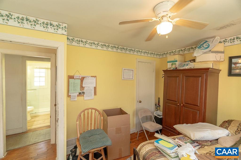 1380 S F T VALLEY RD, MADISON, Virginia 22727, 3 Bedrooms Bedrooms, ,1 BathroomBathrooms,Residential,1380 S F T VALLEY RD,674784 MLS # 674784