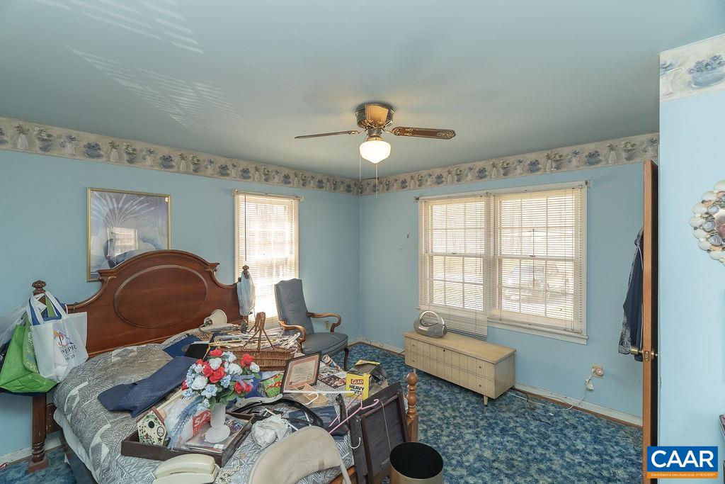 1380 S F T VALLEY RD, MADISON, Virginia 22727, 3 Bedrooms Bedrooms, ,1 BathroomBathrooms,Residential,1380 S F T VALLEY RD,674784 MLS # 674784