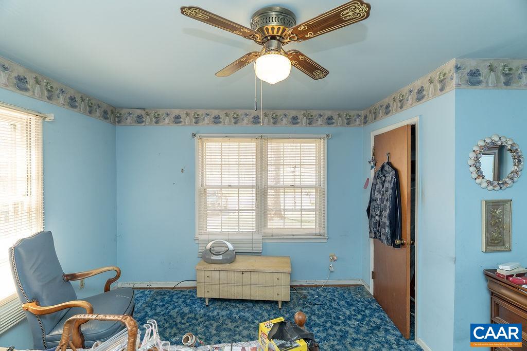 1380 S F T VALLEY RD, MADISON, Virginia 22727, 3 Bedrooms Bedrooms, ,1 BathroomBathrooms,Residential,1380 S F T VALLEY RD,674784 MLS # 674784