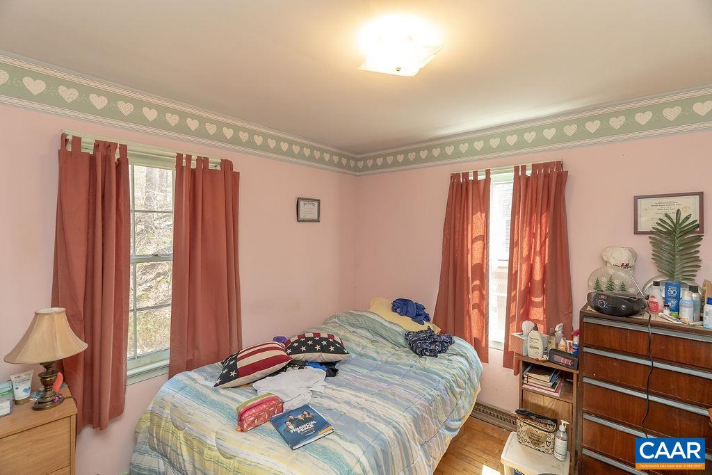 1380 S F T VALLEY RD, MADISON, Virginia 22727, 3 Bedrooms Bedrooms, ,1 BathroomBathrooms,Residential,1380 S F T VALLEY RD,674784 MLS # 674784