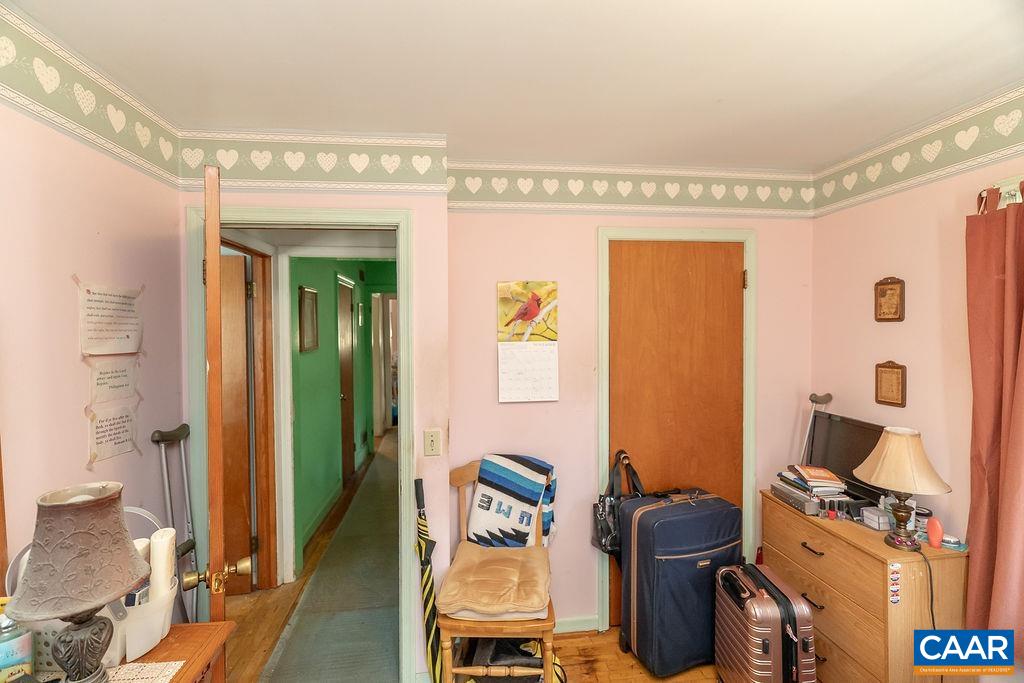 1380 S F T VALLEY RD, MADISON, Virginia 22727, 3 Bedrooms Bedrooms, ,1 BathroomBathrooms,Residential,1380 S F T VALLEY RD,674784 MLS # 674784