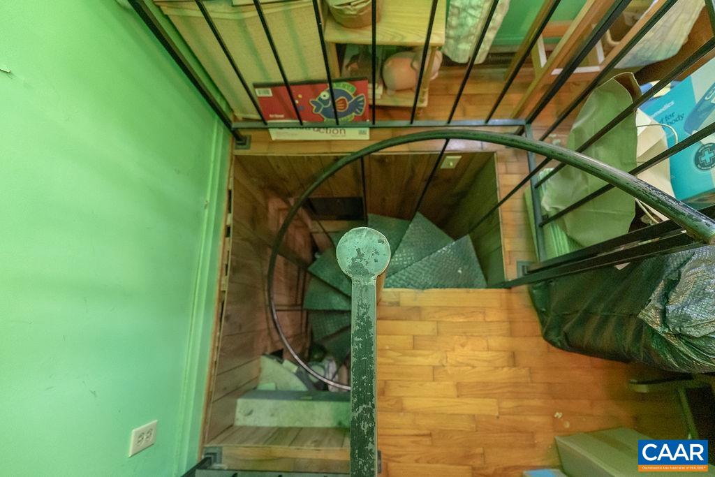 1380 S F T VALLEY RD, MADISON, Virginia 22727, 3 Bedrooms Bedrooms, ,1 BathroomBathrooms,Residential,1380 S F T VALLEY RD,674784 MLS # 674784