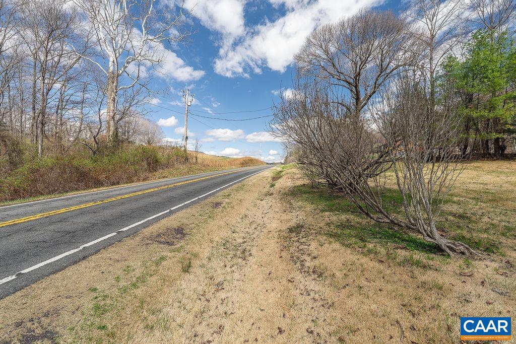 1380 S F T VALLEY RD, MADISON, Virginia 22727, 3 Bedrooms Bedrooms, ,1 BathroomBathrooms,Residential,1380 S F T VALLEY RD,674784 MLS # 674784