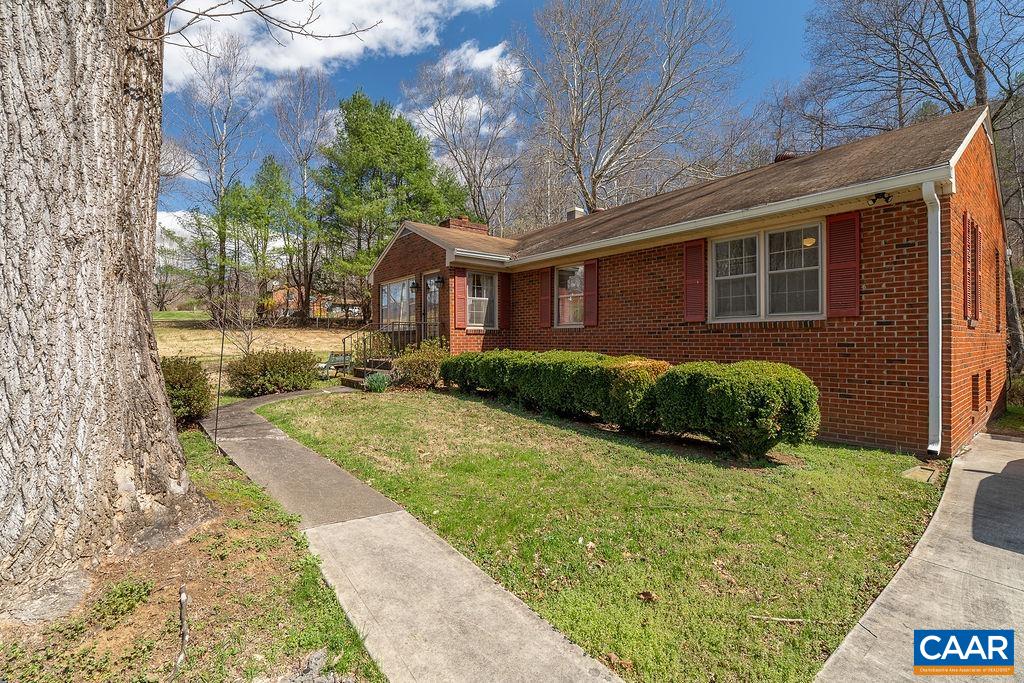 1380 S F T VALLEY RD, MADISON, Virginia 22727, 3 Bedrooms Bedrooms, ,1 BathroomBathrooms,Residential,1380 S F T VALLEY RD,674784 MLS # 674784