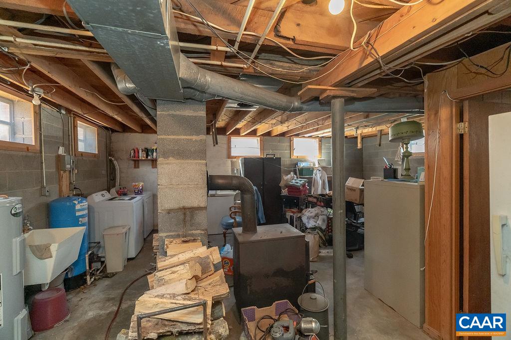 1380 S F T VALLEY RD, MADISON, Virginia 22727, 3 Bedrooms Bedrooms, ,1 BathroomBathrooms,Residential,1380 S F T VALLEY RD,674784 MLS # 674784