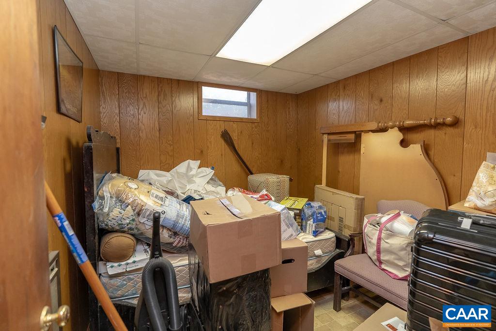 1380 S F T VALLEY RD, MADISON, Virginia 22727, 3 Bedrooms Bedrooms, ,1 BathroomBathrooms,Residential,1380 S F T VALLEY RD,674784 MLS # 674784