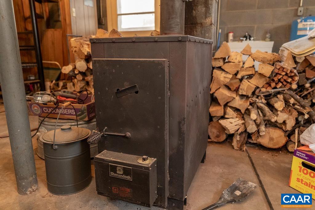 1380 S F T VALLEY RD, MADISON, Virginia 22727, 3 Bedrooms Bedrooms, ,1 BathroomBathrooms,Residential,1380 S F T VALLEY RD,674784 MLS # 674784