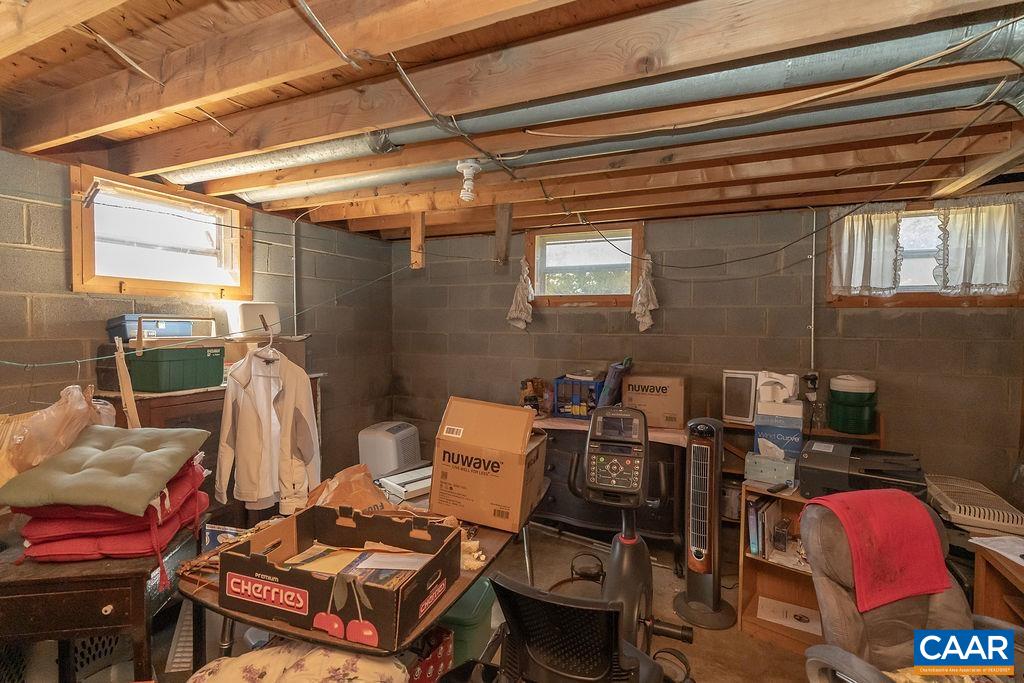 1380 S F T VALLEY RD, MADISON, Virginia 22727, 3 Bedrooms Bedrooms, ,1 BathroomBathrooms,Residential,1380 S F T VALLEY RD,674784 MLS # 674784