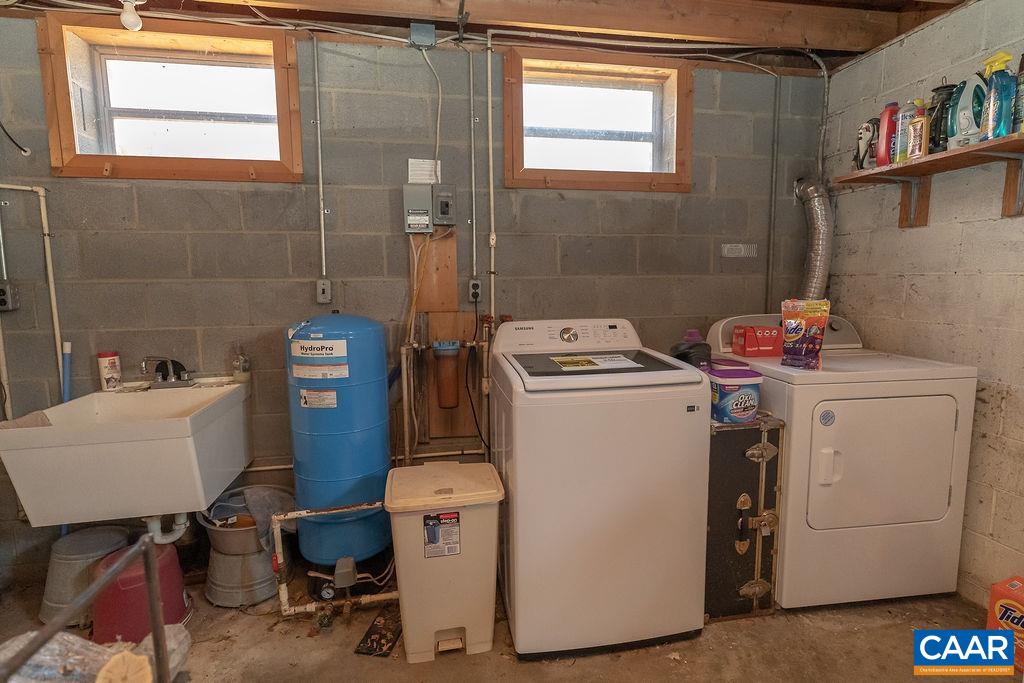 1380 S F T VALLEY RD, MADISON, Virginia 22727, 3 Bedrooms Bedrooms, ,1 BathroomBathrooms,Residential,1380 S F T VALLEY RD,674784 MLS # 674784