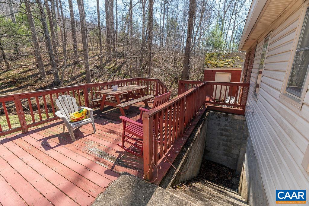 1380 S F T VALLEY RD, MADISON, Virginia 22727, 3 Bedrooms Bedrooms, ,1 BathroomBathrooms,Residential,1380 S F T VALLEY RD,674784 MLS # 674784