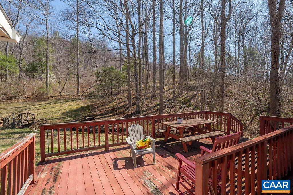 1380 S F T VALLEY RD, MADISON, Virginia 22727, 3 Bedrooms Bedrooms, ,1 BathroomBathrooms,Residential,1380 S F T VALLEY RD,674784 MLS # 674784