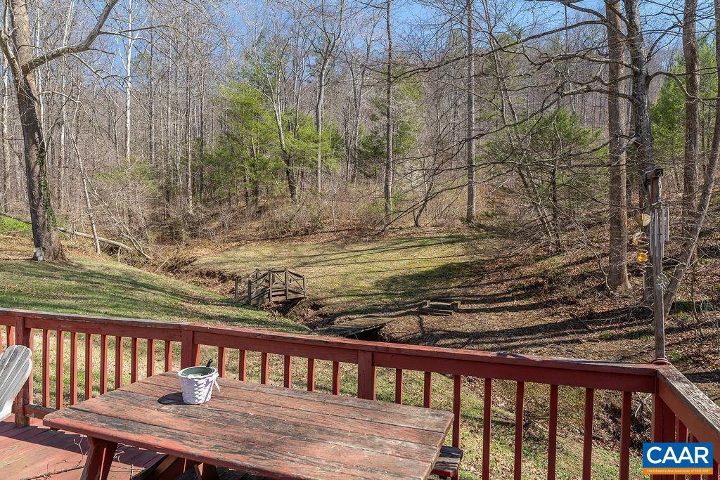 1380 S F T VALLEY RD, MADISON, Virginia 22727, 3 Bedrooms Bedrooms, ,1 BathroomBathrooms,Residential,1380 S F T VALLEY RD,674784 MLS # 674784