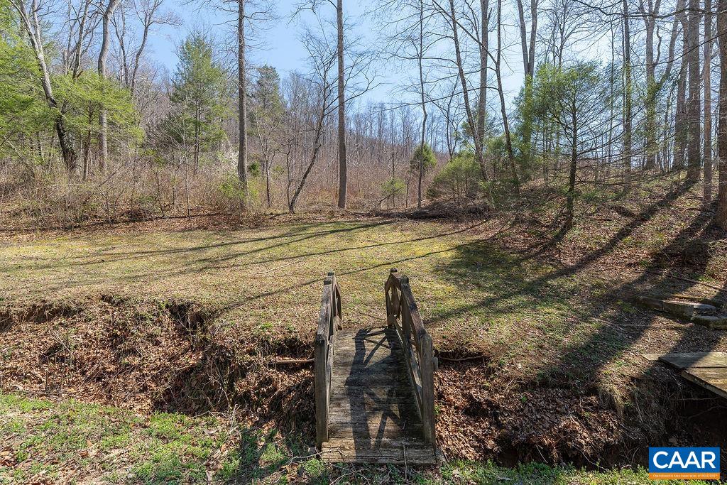 1380 S F T VALLEY RD, MADISON, Virginia 22727, 3 Bedrooms Bedrooms, ,1 BathroomBathrooms,Residential,1380 S F T VALLEY RD,674784 MLS # 674784