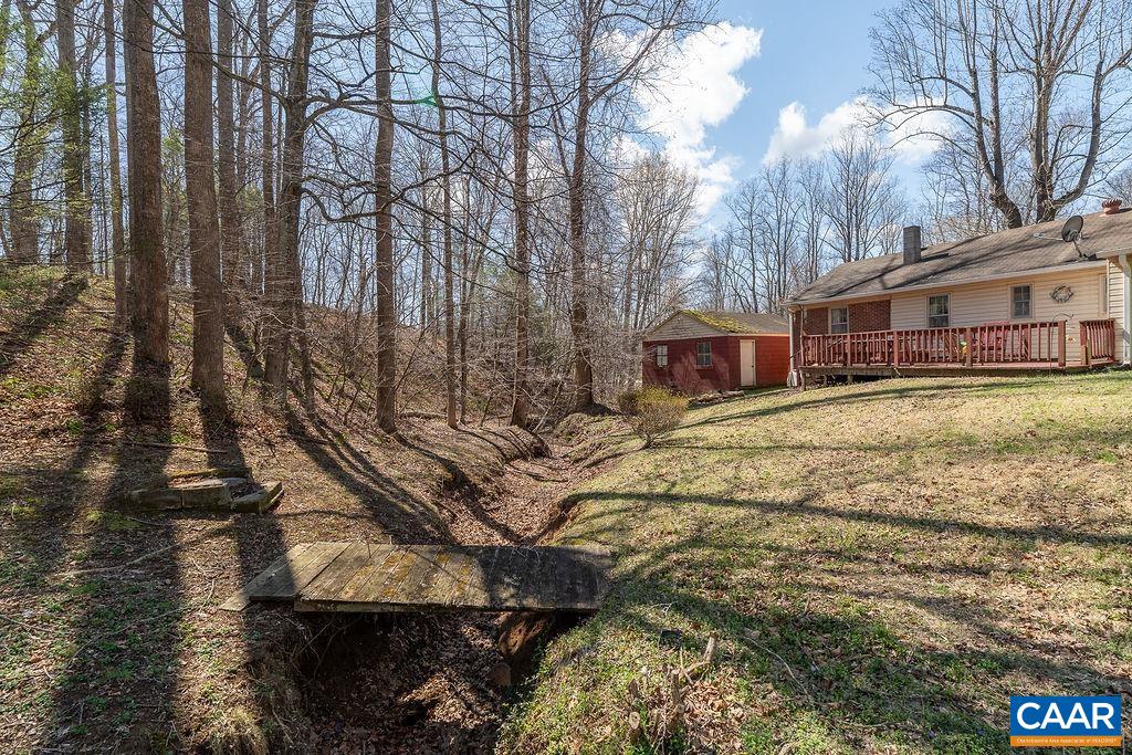 1380 S F T VALLEY RD, MADISON, Virginia 22727, 3 Bedrooms Bedrooms, ,1 BathroomBathrooms,Residential,1380 S F T VALLEY RD,674784 MLS # 674784