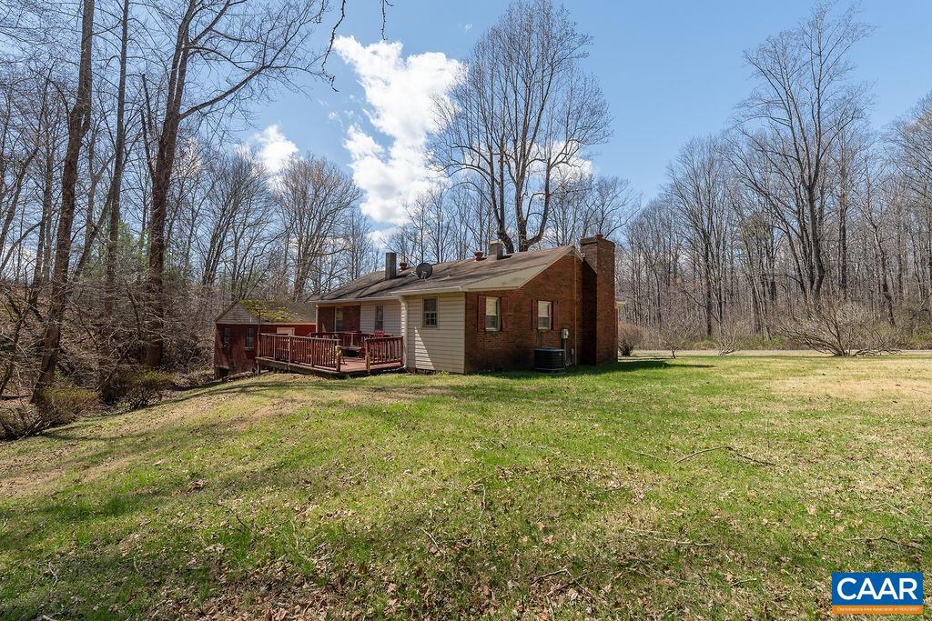 1380 S F T VALLEY RD, MADISON, Virginia 22727, 3 Bedrooms Bedrooms, ,1 BathroomBathrooms,Residential,1380 S F T VALLEY RD,674784 MLS # 674784
